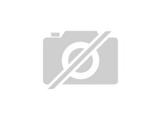 Blumen online verschicken
